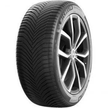 Michelin CrossClimate 2 SUV 235/60 R18 103T Tracción en Todas las Estaciones