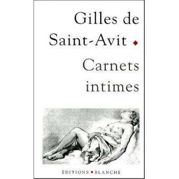 CARNETS INTIMES