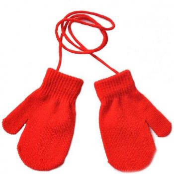 Warmom Kids Winter Mittens