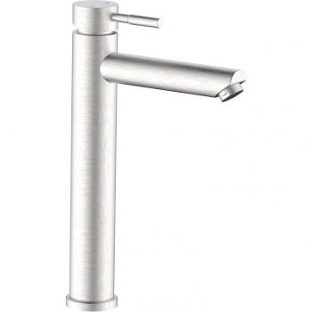 VascaAlta Miscelatore Premium