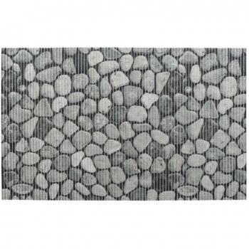Tapis de bain Sassi