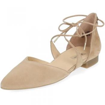 Ballerina in Tono Beige – Paul Green