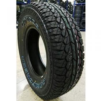 Comforser CF1000 245/70 R16 106T Sommerreifen GTAM