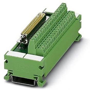 Phoenix Contact UM45-D25SUB/S Universal Module