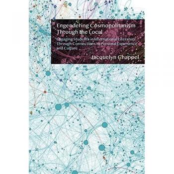 Engendering Cosmopolitanism Through the Local