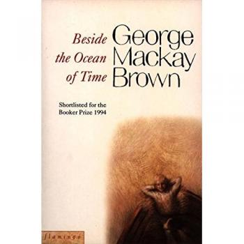 Brown, George Mackay