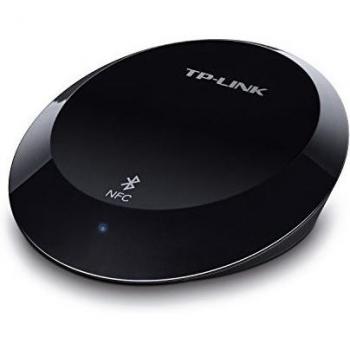 TP-Link HA100 Bluetooth Music Receiver