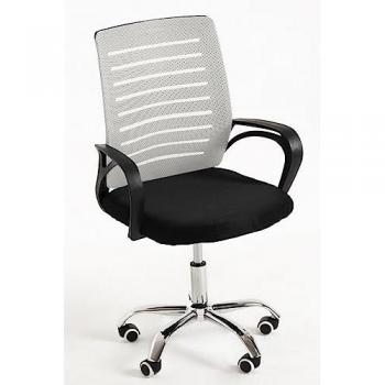 Silla de Oficina Visi