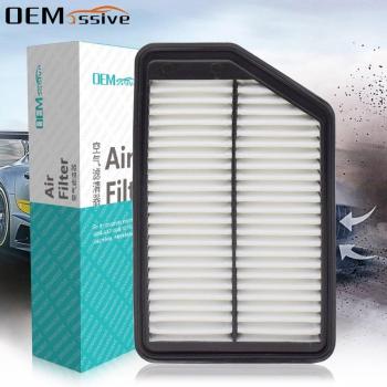 Motor-Luftfilter Öl für Hyundai Elantra, Avante MD, i30 GD und Kia Ceed, Cerato K3 28113-3X000