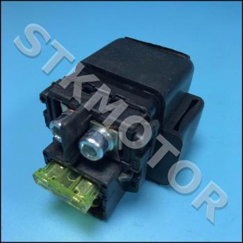Starter Relay for Linhai ATV