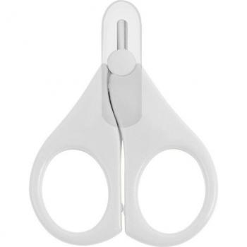 Gentle Baby Nail Trimmers