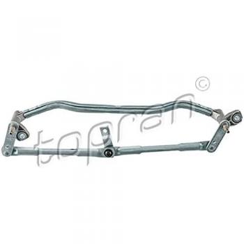 Accesorio de limpiaparabrisas TOPRAN 115 634