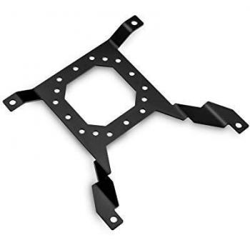 Support EK Loop Uni pour pompe 140 mm