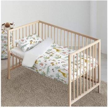 Kids & Cotton Jeddah Mini – Funda Nórdica 115 x 145 cm