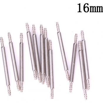 Watchmaker Tool Kit