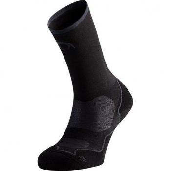 Lurbel Desafio Five Calze A Compressione