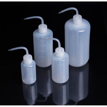 Taza Curva de Agua para Riego 500 ml