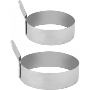 Fried Egg Mold for Pancakes