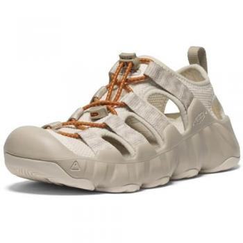 Keen Hyperport H2 Donna (Birch/Plaza Taupe) – 37
