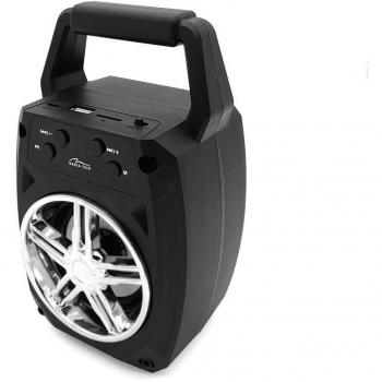 Altavoz Bluetooth Media Tech MT3170