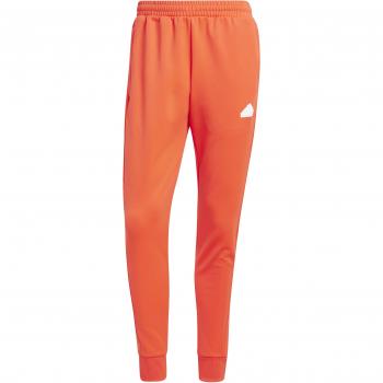 Corrida adidas Tiro 2023