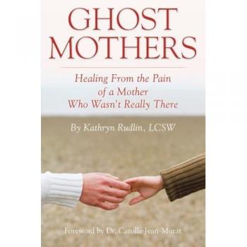 Ghost Mothers