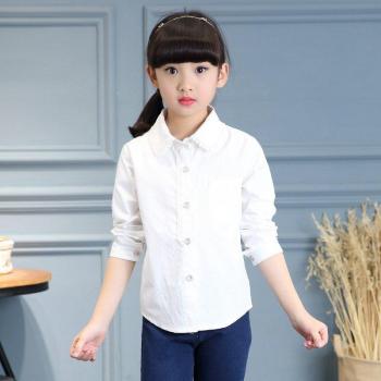 Camisetas para niños de Primavera de 4 años