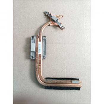 ACER 5755G Cooling Fan Heatsink