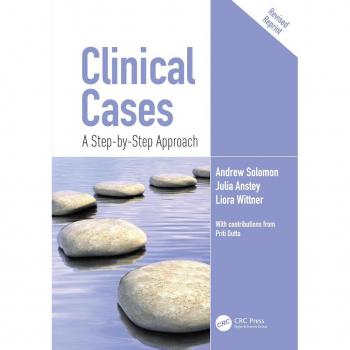 Vitalsource Technologies, Inc. Clinical Cases