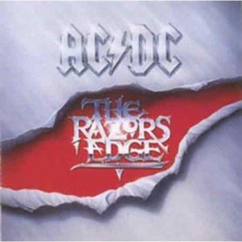 AC/DC