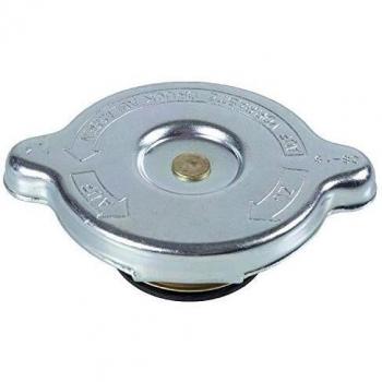 Febi Bilstein Front Transmission Mount 06623