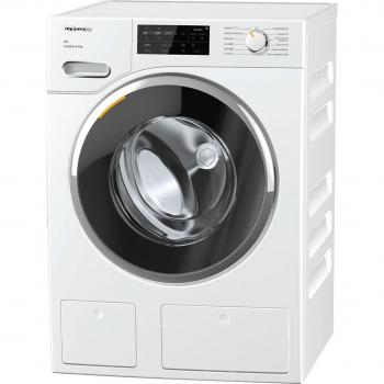 Miele