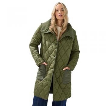 Pull Long Tall Sally Couche Douceur Nuit