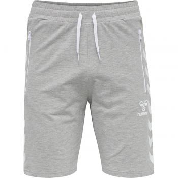 Hummel Shorts Ray 2.0