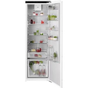 Frigorífico AEG 1 Porta NSK6D181DC