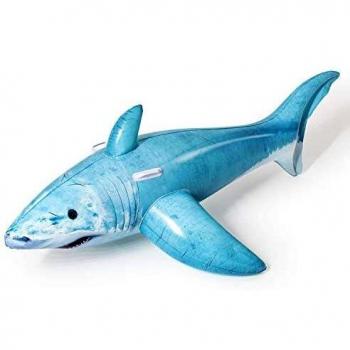 Bouée requin XL