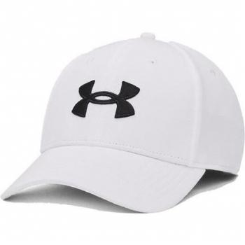 Kappe Under Armour Blitzing