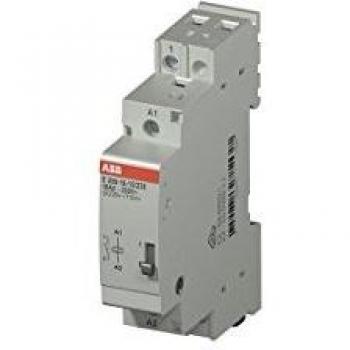 Télérupteur ABB 16 A