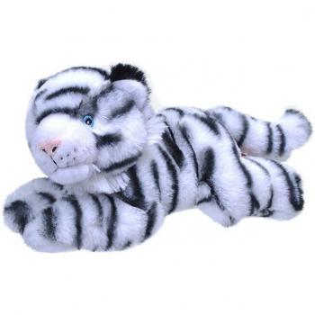 Kuscheltier Ecokins Mini