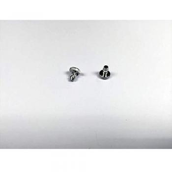 Fuel Line Plugs (Pack of 2) L-LG-FF01