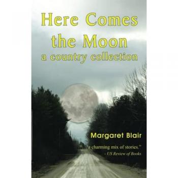 Here Comes the Moon