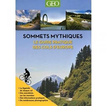Sommets mythiques