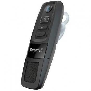 GN Audio Germany JABRA BlueParrot C300-XT Bluetooth