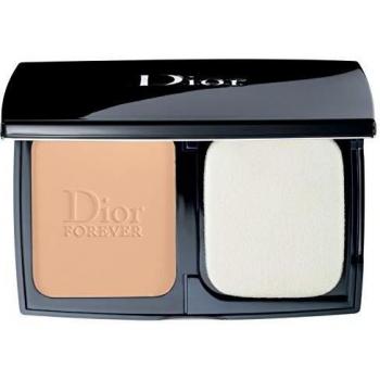 Fondotinta Dior Diorskin Forever Extreme Control 020 Beige