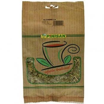 Pinisan Alchemilla Pie de Leon 50g
