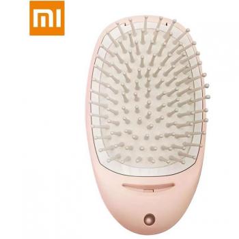 Negative Ions Hair Care Styling Tool