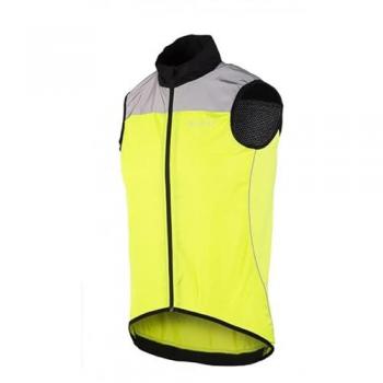 Raceviz Poggio Herrenjacke