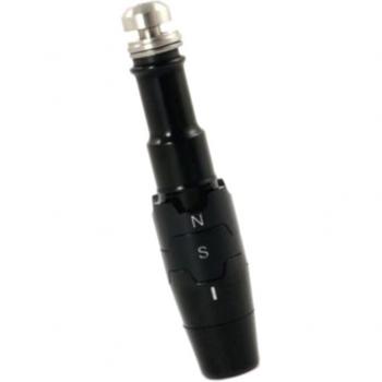 Callaway XR Wellenadapter 335