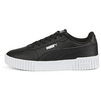 Sneakers Puma Carina 2.0 385849 05 Schwarz 38_5