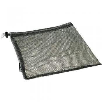 GY Netztasche L von Uniframe – Referenz 668863